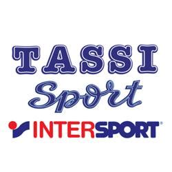 tassi sport vignola|Tassi Sport a Vignola: orari, mappa e sconti